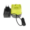 Incarcator  RYOBI RC18120 ONE+ 