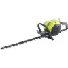 Садовые ножницы  RYOBI RHT25X55R (5133003670)
