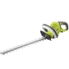 Садовые ножницы  RYOBI RHT4550  