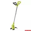 Триммер  RYOBI RLT4125   