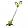 Электрическая газокосилка  RYOBI RLT5127  