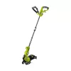 Электрическая газокосилка 600 W RYOBI RLT6130  