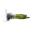 Мультифункциональный инструмент  RYOBI RMT300-SA  