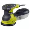 Masina de slefuit  RYOBI ROS300 