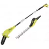 Высоторез  RYOBI RP750450 