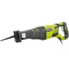 Fierastrau sabie   RYOBI RRS1200-K  