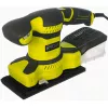 Вибрационная шлифмашина  RYOBI RSS280-S  