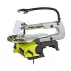 Fierastrau stationar 125 W RYOBI RSW1240G  