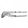 Cheie reglabila  STARK 505250002  