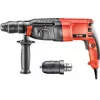 Перфоратор  STARK RH-920 Q Profi  