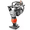 Нет  STARK TR-70H Mai compactor (340070001) STARK 