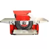 Masina multifunctionala  STARK CWM-2800-305  