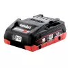 Аккумулятор  METABO 625367000 18V 4.0 LiHD 