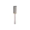 Фрезер 8x19x64  mm METABO 628342000  