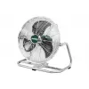 Ventilator  METABO AV 18 