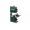Fierastrau cu banda  METABO BAS 261 Precision  (619008000) 