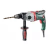 Дрель  METABO BEV1300-2 (600574000) 