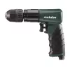 Masina de gaurit pneumatica  METABO DB 10 