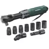 Masina de insurubat pneumatica  METABO DRS 68 SET 1/2  