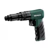 Masina de insurubat pneumatica  METABO DS 14 