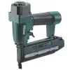 Степлер пневматический  METABO DSN 50  