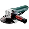Угловая шлифмашина  METABO DW 125  