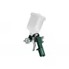 Пневматический пистолет  METABO FSP 600  