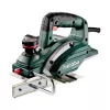 Рубанок  METABO HO26-82  