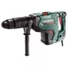 Ciocan rotopercutor  METABO KHEV11-52 BL 