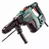 Ciocan rotopercutor  METABO KHEV5-40 BL 