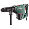 Ciocan rotopercutor  METABO KHEV8-45 BL 