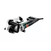 Штроборез  METABO MFE 40  