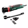 Мультифункциональный инструмент  METABO MT 400 Q  