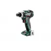 Шуруповерт / гайковерт  METABO PowerMaxx SSD 12 BL  
