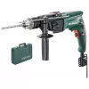 Дрель  METABO SBE760 (600841000) 