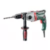 Дрель  METABO SBEV1300-2 