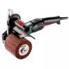 Полировальная машина 1700 W METABO SE 17-200RT 