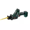 Сабельная пила  METABO SSE 18 LTX Compact  