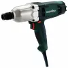 Masina de insurubat  METABO SSW 650  