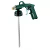 Pistol de sablare pneumatic  METABO UBS 1000  