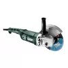 Угловая шлифмашина  METABO W 2200-230 