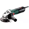 Polizor unghiular  METABO W 9-125  