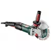 Угловая шлифмашина  METABO WE 19-180 Quick RT  