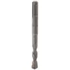 Burghiu SDS-plus METABO 10, 0x110 mm 