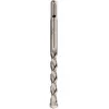 Burghiu SDS-plus METABO 8, 0x210 mm 
