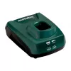 Incarcator  METABO BS12NiCD (627053000)