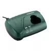 Incarcator  METABO LC 40 (627064000)