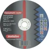 CD Disc S350x3 METABO Flexiamant  (616327000)