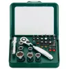 Набор бит 26 buc METABO 626701000 