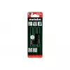 Set panze 3 buc METABO 623968000 
